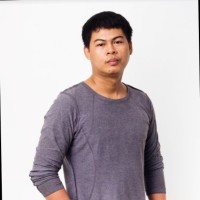 Randy Alvar