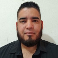Alfonso Escobar