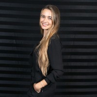 Juliana Mota