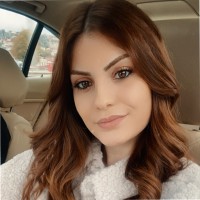 Asena Duran