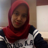 dini aprillia sari saraswati