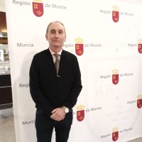 Bartolomé Francisco García Pérez