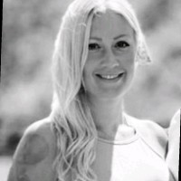 Therese Öhlander