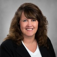 Connie Redman
