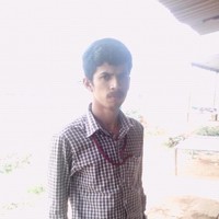 Vivek Radhakrishnan