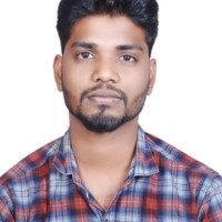 Vijayakumar K