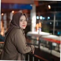 Jati Nadya