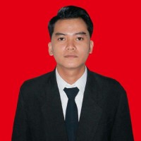 Muhammad Alfa Rendra