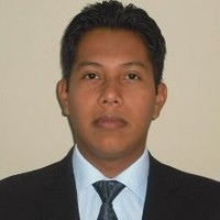 Abel Alvarez