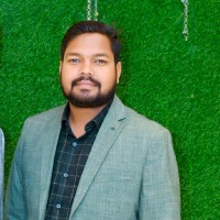 Amit Kumar Singh