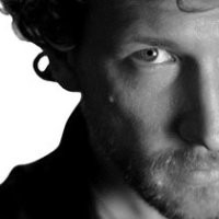 Daniel Hager