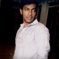 Praveen Kumar
