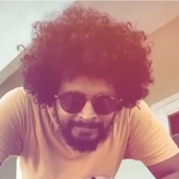Rahul Ramachandran