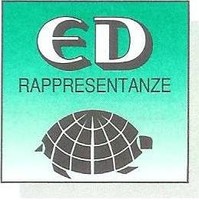 Elio Raffaele Danese