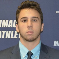 Sam Bonavita