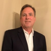 Harold Cropsey Jr., Cpa