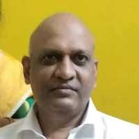 Pankaj Vedak