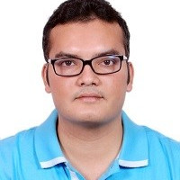 Varun Deopa