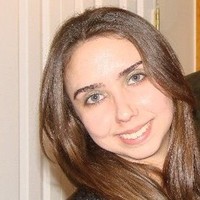 Clarisse A. Ramos