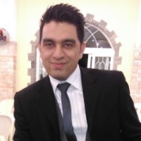 Fadil Mosafeer