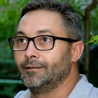 Bogdan Dragoș Damian