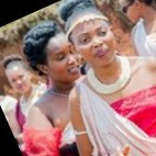 Marie Niyigene
