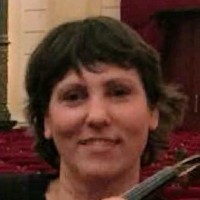 Gerdi Deul-Van Den Dool
