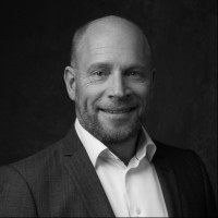Mikael Karlsson