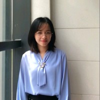 Yadanar Htun