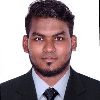 Mohamed Hallal