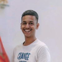 Kunal Suthar