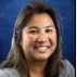 Joanne Kiyama-Rinehart