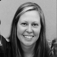 Tara Mclaughlin