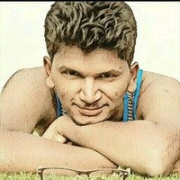 Praveen Kumar