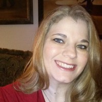 Starla Hopper