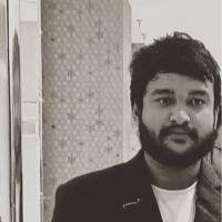 Keshav Aggarwal