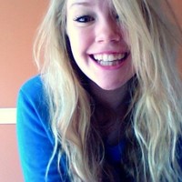 Rachel Dodd