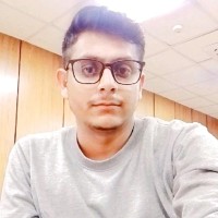 Rajat Kumar Mishra