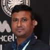 Amarnadh Paritala