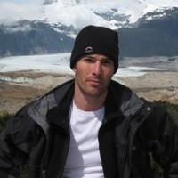 Paulo César Rossi Cuppoloni