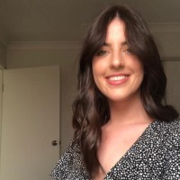 Hayley Dures