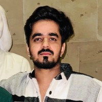 Rohan Jangir