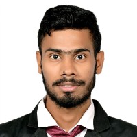 Anshu Kumar Singh