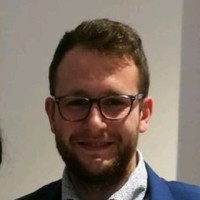 Adrián Sobrino De Pro