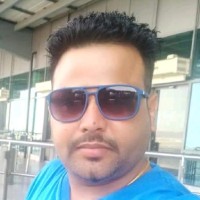 Prince Devgan