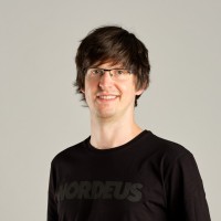 Michał Warchalski