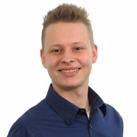 Alexander Haag