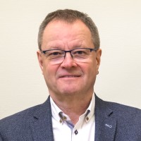 Peter Granholm