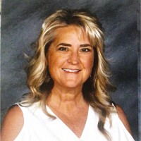 Heather Adams