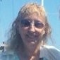 Janet Fouche'
